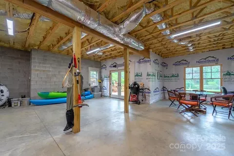 100 Grayling Dr, Cullowhee, NC 28723 photo 26