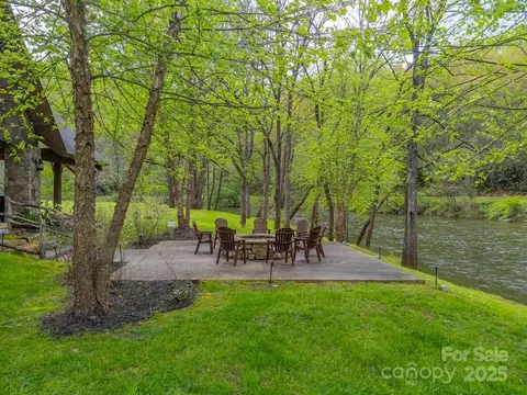 100 Grayling Dr, Cullowhee, NC 28723 photo 43