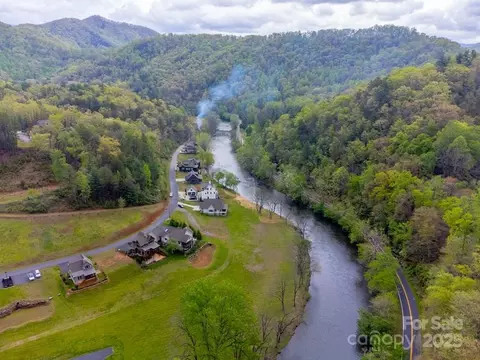 100 Grayling Dr, Cullowhee, NC 28723 photo 47