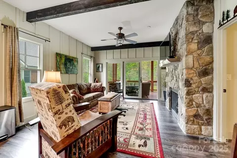 100 Grayling Dr, Cullowhee, NC 28723 photo 8