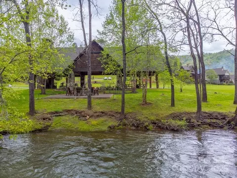 100 Grayling Dr, Cullowhee, NC 28723 photo 44