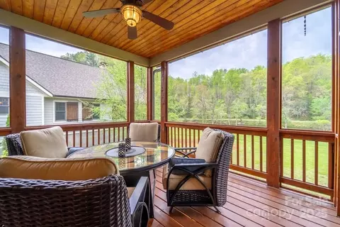 100 Grayling Dr, Cullowhee, NC 28723 photo 17