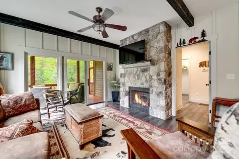 100 Grayling Dr, Cullowhee, NC 28723 photo 9