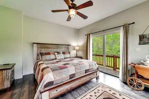 100 Grayling Dr, Cullowhee, NC 28723 photo 12