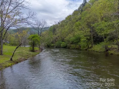 100 Grayling Dr, Cullowhee, NC 28723 photo 37