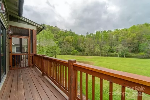 100 Grayling Dr, Cullowhee, NC 28723 photo 36