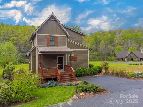 100 Grayling Dr, Cullowhee, NC 28723 photo 39