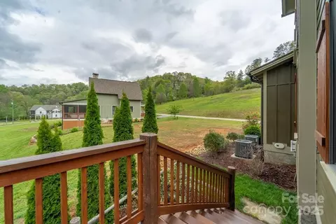 100 Grayling Dr, Cullowhee, NC 28723 photo 35