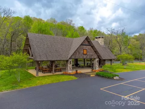 100 Grayling Dr, Cullowhee, NC 28723 photo 40