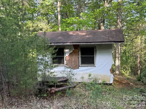 Wolf Pen 27 Road #27, Purlear, NC 28665 photo 11