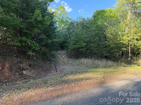 Wolf Pen 27 Road #27, Purlear, NC 28665 photo 21