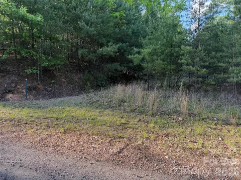 Wolf Pen 27 Road #27, Purlear, NC 28665 photo 20