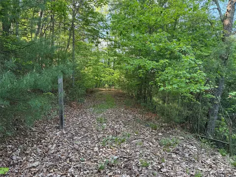 Wolf Pen 27 Road #27, Purlear, NC 28665 photo 5