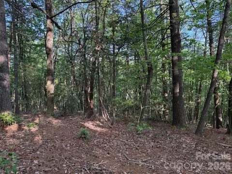 Wolf Pen 27 Road #27, Purlear, NC 28665 photo 18