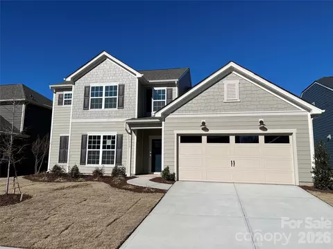 13939 Penbury Ln, Charlotte, NC 28278