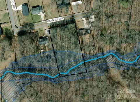 000 Pamela Dr, Shelby, NC 28150