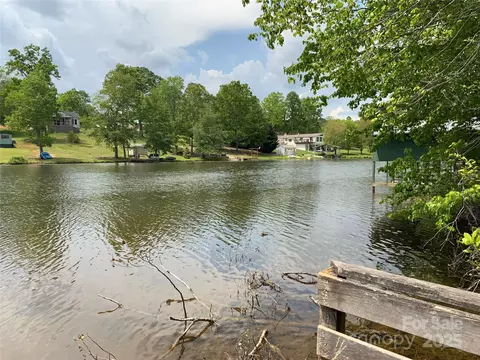 0 Navaho 19 Trl #19, Rutherfordton, NC 28139