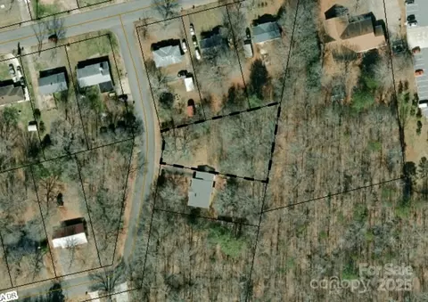 00000 Pamela Dr, Shelby, NC 28150