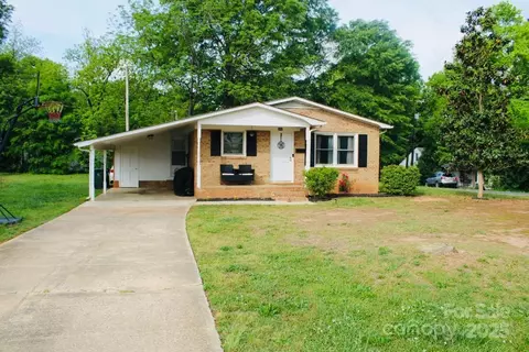 200 Elizabeth 1 Ave #1, Monroe, NC 28112