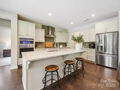 5420 Meadowcroft Way, Fort Mill, SC 29708 photo 17