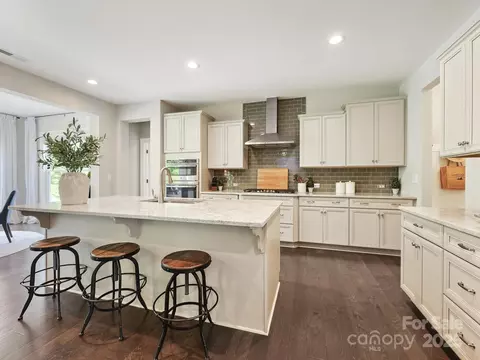 5420 Meadowcroft Way, Fort Mill, SC 29708 photo 13