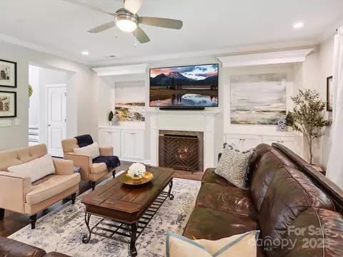 5420 Meadowcroft Way, Fort Mill, SC 29708 photo 10