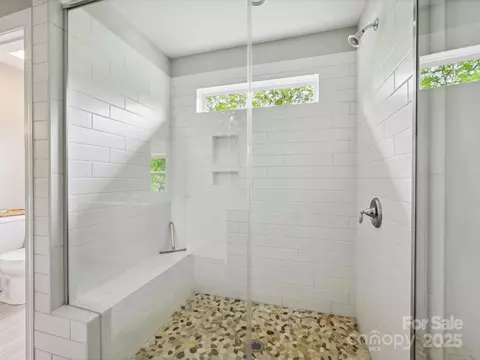 5420 Meadowcroft Way, Fort Mill, SC 29708 photo 30