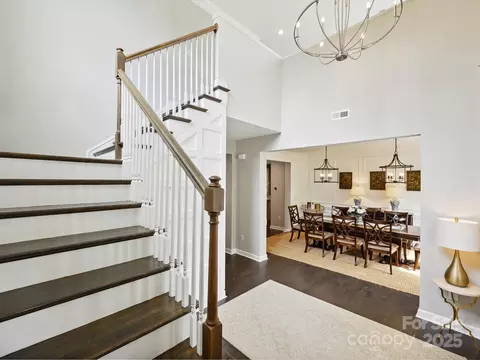 5420 Meadowcroft Way, Fort Mill, SC 29708 photo 23