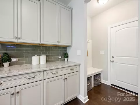 5420 Meadowcroft Way, Fort Mill, SC 29708 photo 21