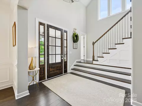 5420 Meadowcroft Way, Fort Mill, SC 29708 photo 3