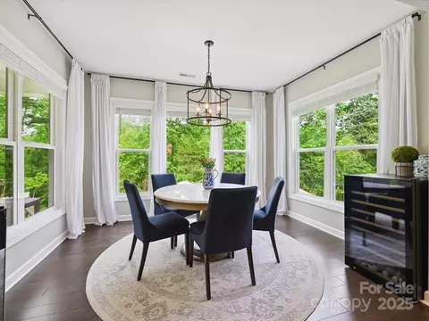 5420 Meadowcroft Way, Fort Mill, SC 29708 photo 18