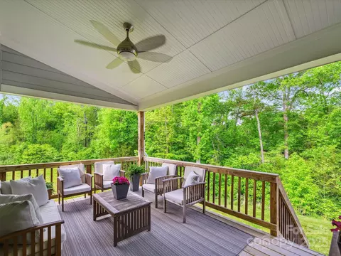 5420 Meadowcroft Way, Fort Mill, SC 29708 photo 35