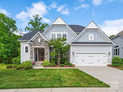 5420 Meadowcroft Way, Fort Mill, SC 29708 photo 38