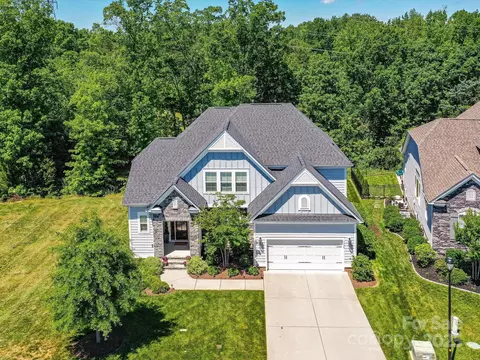 5420 Meadowcroft Way, Fort Mill, SC 29708 photo 39