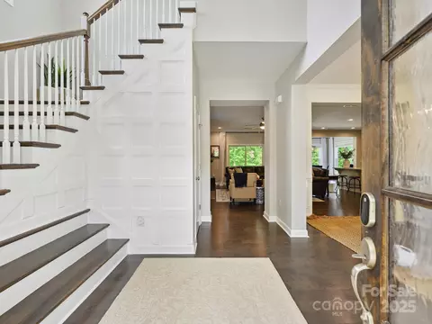 5420 Meadowcroft Way, Fort Mill, SC 29708 photo 5