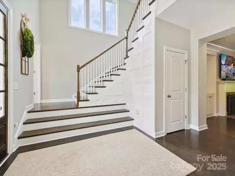 5420 Meadowcroft Way, Fort Mill, SC 29708 photo 4