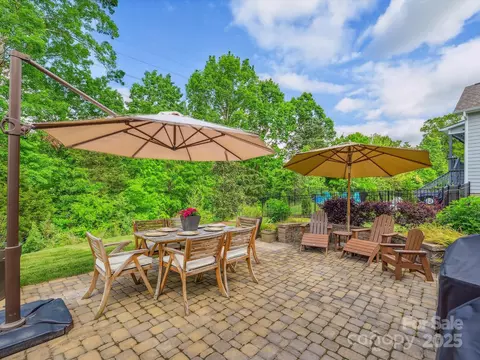 5420 Meadowcroft Way, Fort Mill, SC 29708 photo 36