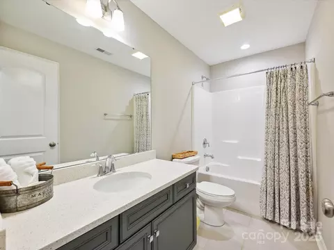 5420 Meadowcroft Way, Fort Mill, SC 29708 photo 33