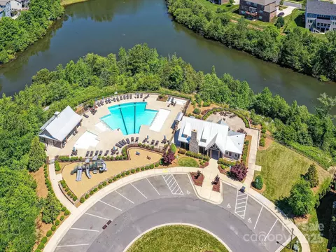 5420 Meadowcroft Way, Fort Mill, SC 29708 photo 46