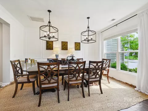 5420 Meadowcroft Way, Fort Mill, SC 29708 photo 6