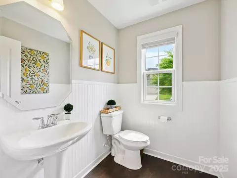 5420 Meadowcroft Way, Fort Mill, SC 29708 photo 22