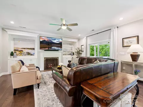 5420 Meadowcroft Way, Fort Mill, SC 29708 photo 9