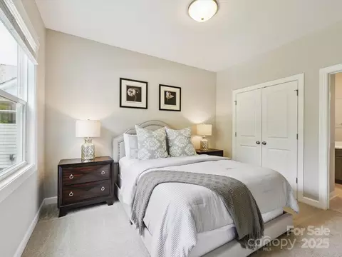 5420 Meadowcroft Way, Fort Mill, SC 29708 photo 19