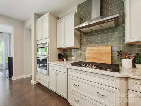 5420 Meadowcroft Way, Fort Mill, SC 29708 photo 16