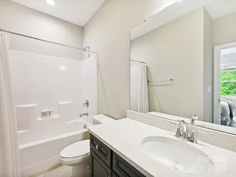 5420 Meadowcroft Way, Fort Mill, SC 29708 photo 20