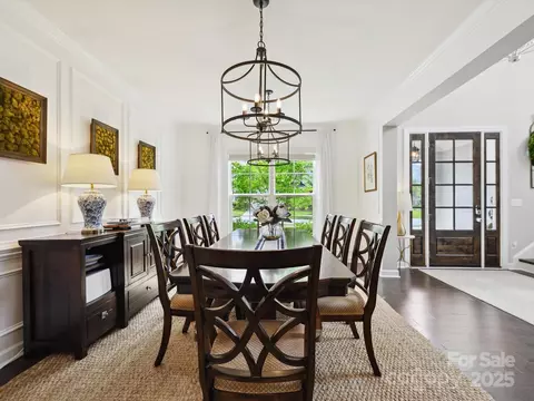 5420 Meadowcroft Way, Fort Mill, SC 29708 photo 8