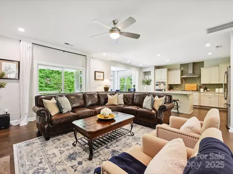 5420 Meadowcroft Way, Fort Mill, SC 29708 photo 12
