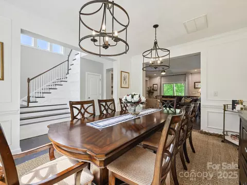 5420 Meadowcroft Way, Fort Mill, SC 29708 photo 7