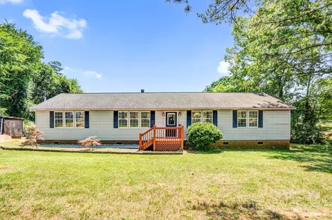 10230 Hagers Rd, Huntersville, NC 28078