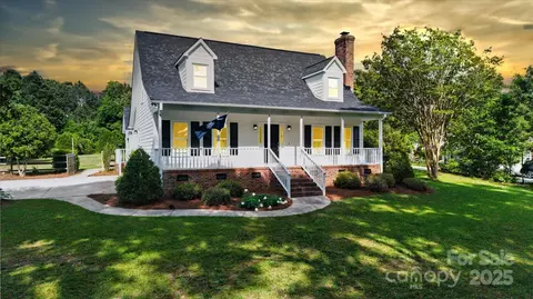 1920 Williford Woods 5 Ln #5, Rock Hill, SC 29730